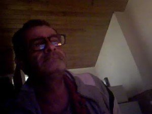Jolicoeur26's Sexcam