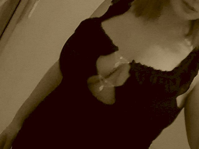 joliealice's Profil - Bild n°0