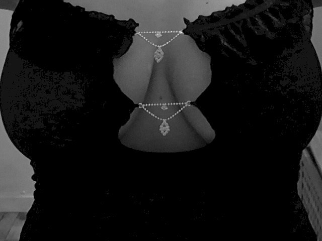 joliealice's Profil - Bild n°4