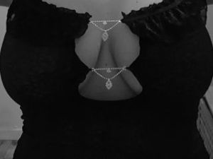 Sexcam Porn von Joliealice