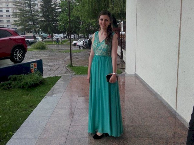 JolieBelle's profile - Image n°0