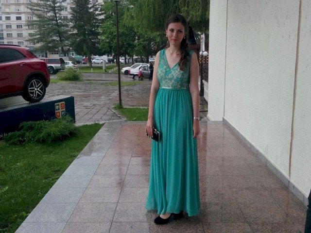 JolieBelle's profile - Image n°1