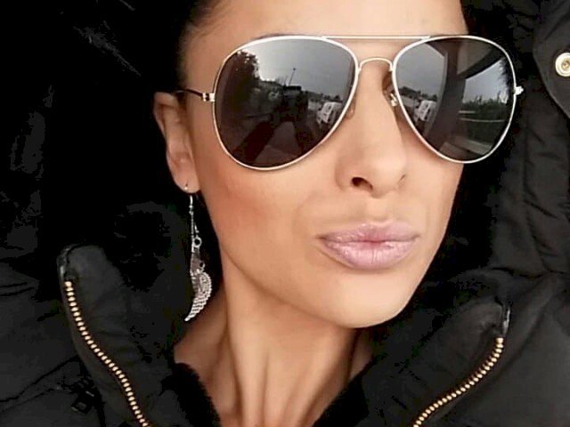 Perfil con joliecoeur - Imagen  n°8