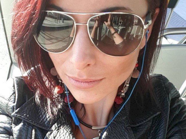 Perfil con joliecoeur - Imagen  n°5