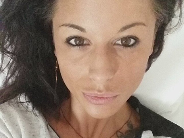 Perfil con joliecoeur - Imagen  n°11