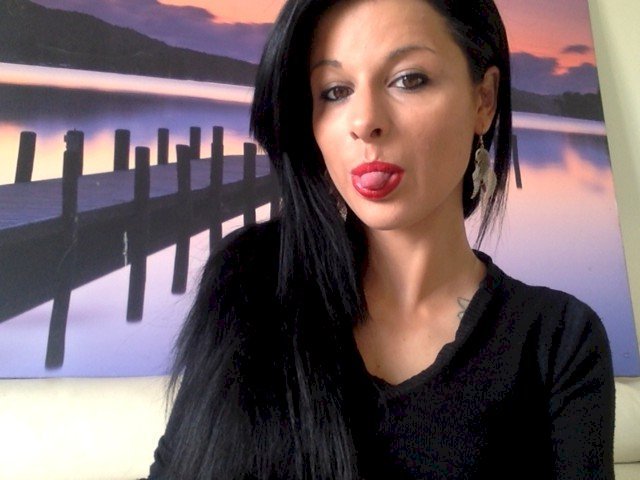 Perfil con joliecoeur - Imagen  n°9