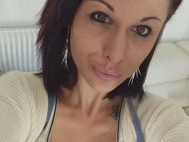 Perfil con joliecoeur - Imagen  n°6