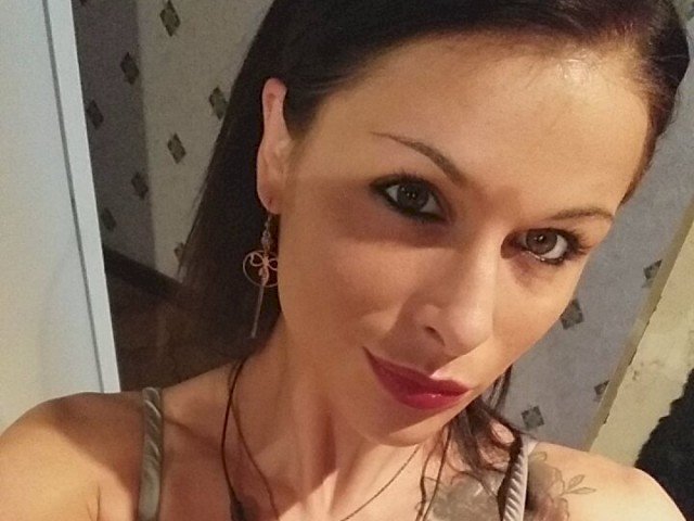 Perfil con joliecoeur - Imagen  n°7