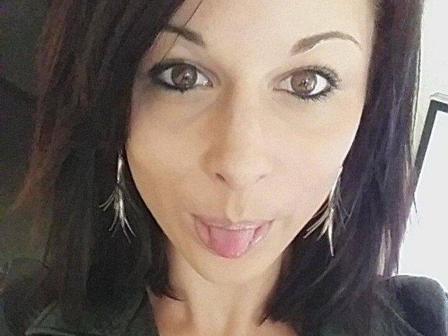 Perfil con joliecoeur - Imagen  n°10