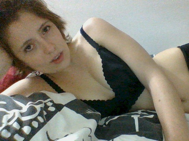 jolielola's profiel - Afbeelding n°10