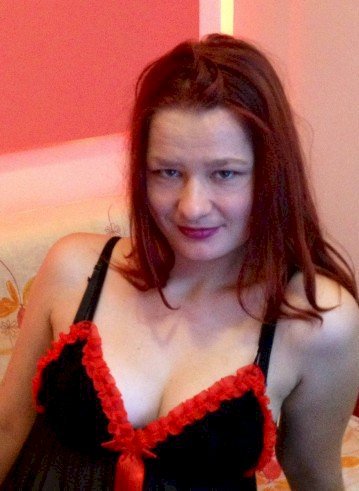 JolieLuv's profiel - Afbeelding n°7