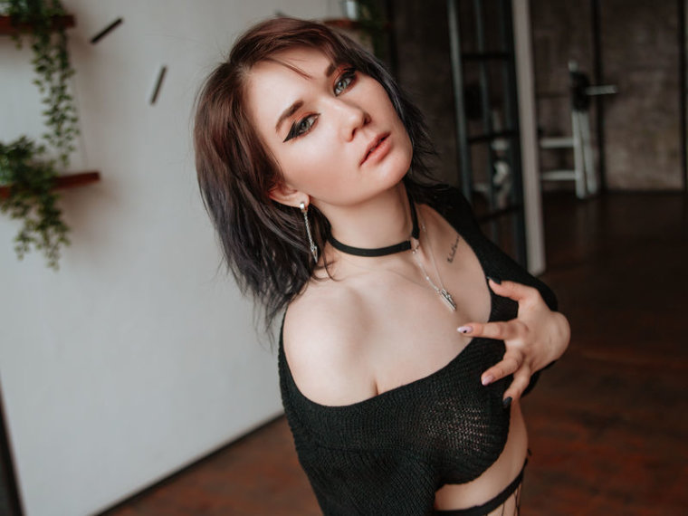 JolieMay's profile - Image n°0