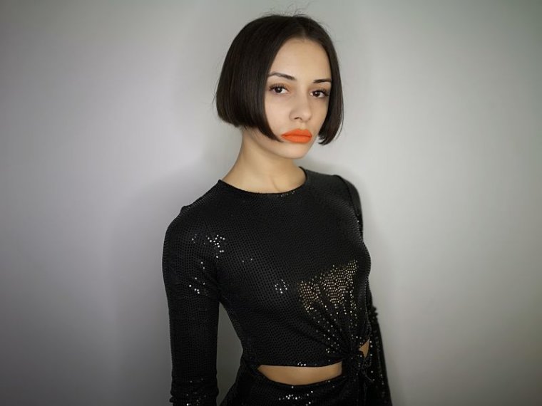 JolieMorgan' profilo - Immagine n°0
