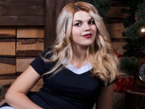Sexcam Porn von JolieNa