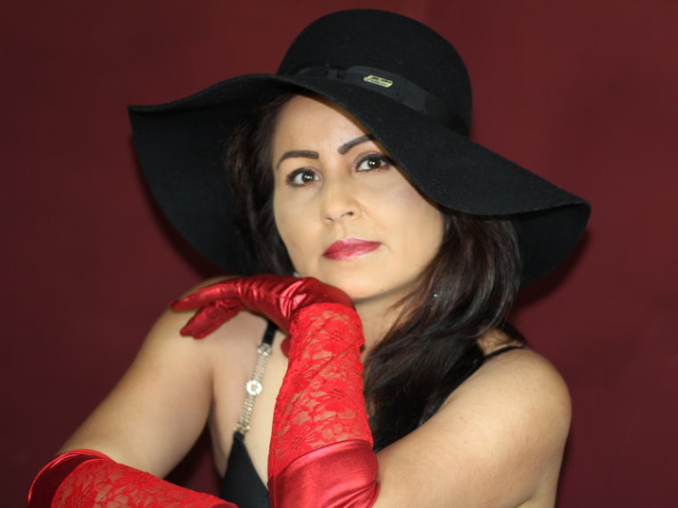 JolieSusan's Profil - Bild n°4