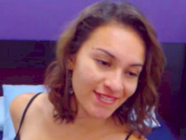 JoliVeronika's Profil - Bild n°0
