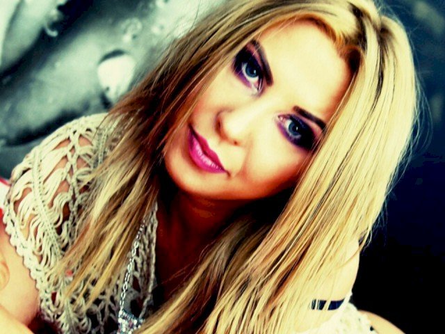 JollyDollyE's profile - Image n°1