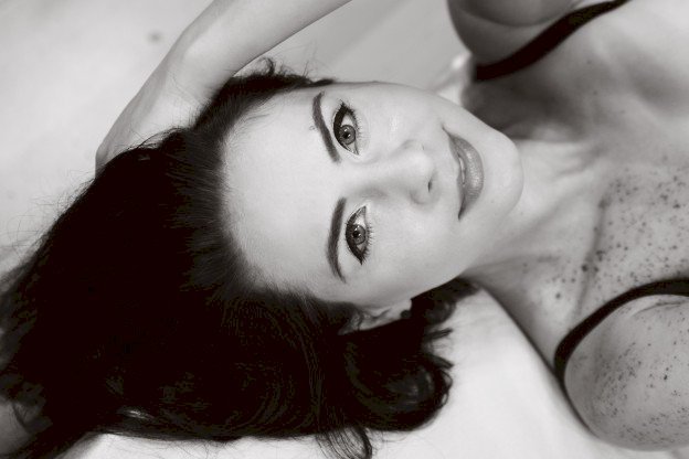 JollyLadybug's profiel - Afbeelding n°11