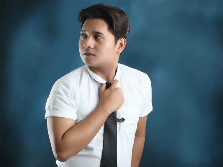 JomDevera's profile - Image n°0