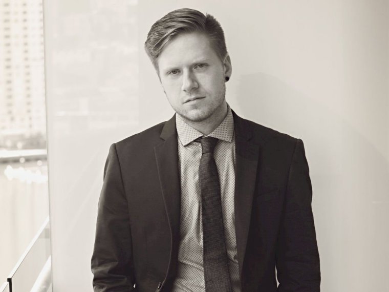 JonathanArcher's profile - Image n°0