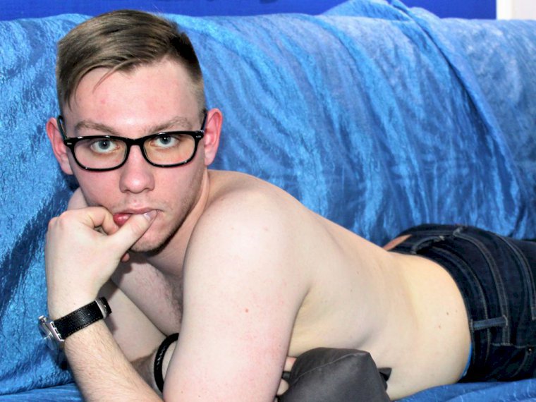 JonathanEpic's profile - Image n°0
