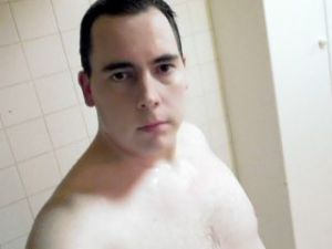 Jongeduifje's Sexcam
