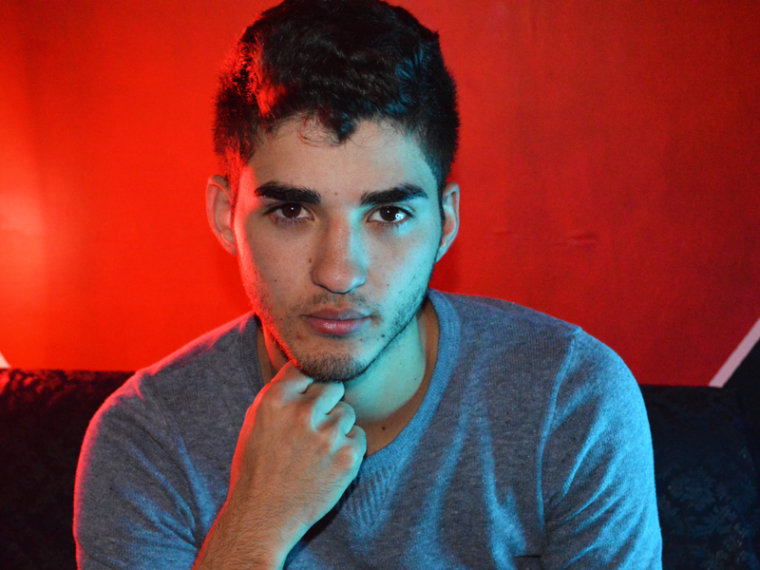 JonhGreen's profile - Image n°0