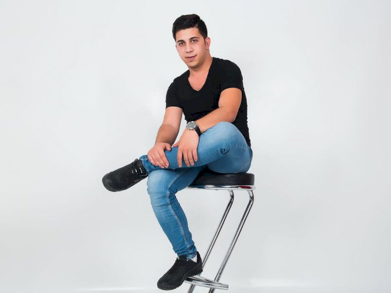 JonKarter's profile - Image n°0
