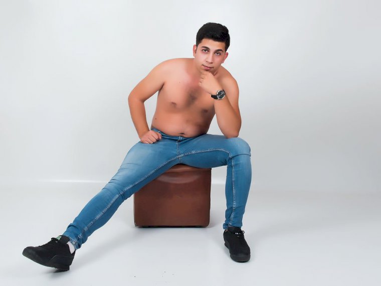 JonKarter's profile - Image n°1