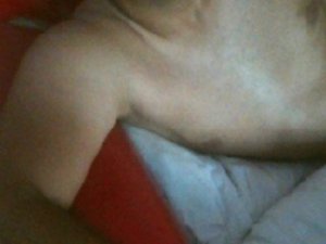 Jonny1234's Sexcam