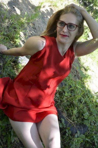 JonquilleBrillante's profiel - Afbeelding n°12