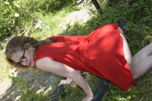 JonquilleBrillante's profiel - Afbeelding n°29