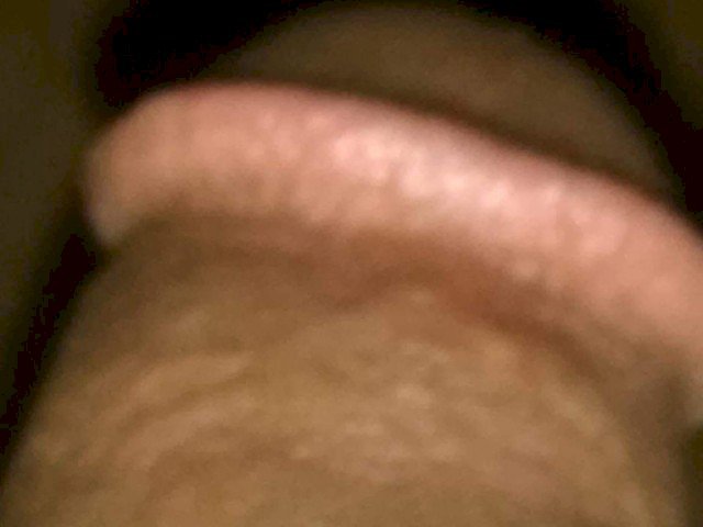 joNyQweSt's profile - Image n°0