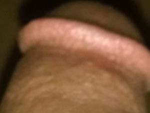 JoNyQweSt's Sexcam