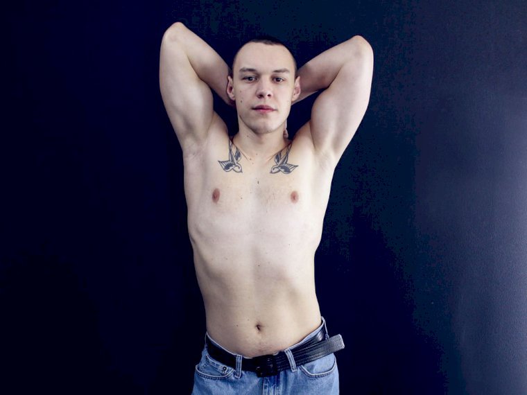 JordanCain's profile - Image n°1