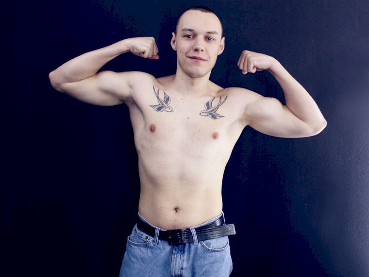 JordanCain's profile - Image n°0