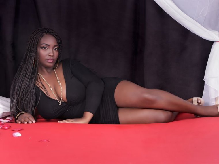 Profil de JordanJohnson - Photo n°0