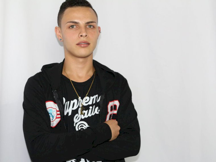 JordanM's profile - Image n°0