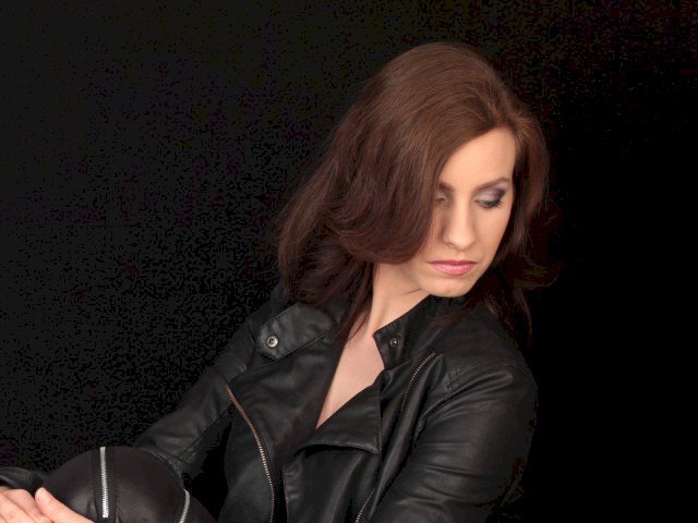 JordanMass's profile - Image n°3