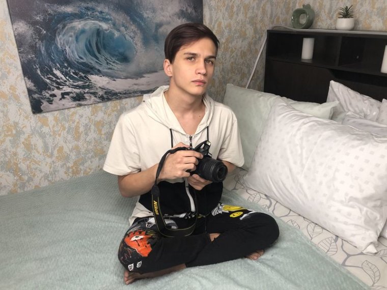 JordanPulp's profile - Image n°0