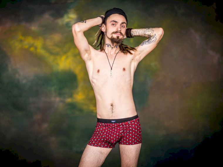 JorgePacos's profile - Image n°0