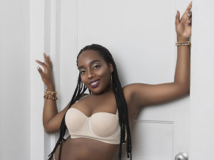 JorjaLauren's Sexcam