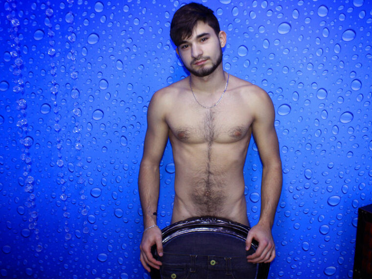 JosefHayes's profile - Image n°1