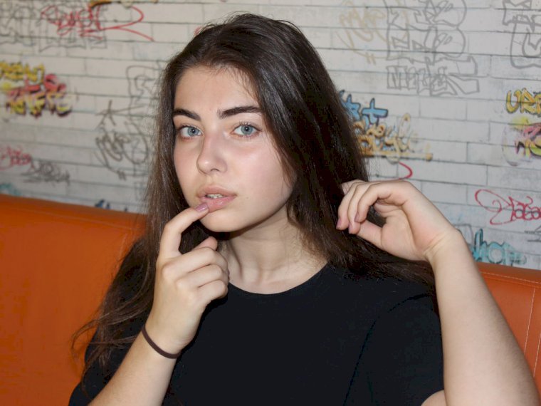 JosefineJill's profile - Image n°0