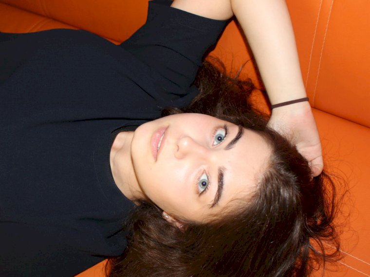 JosefineMia's profile - Image n°1