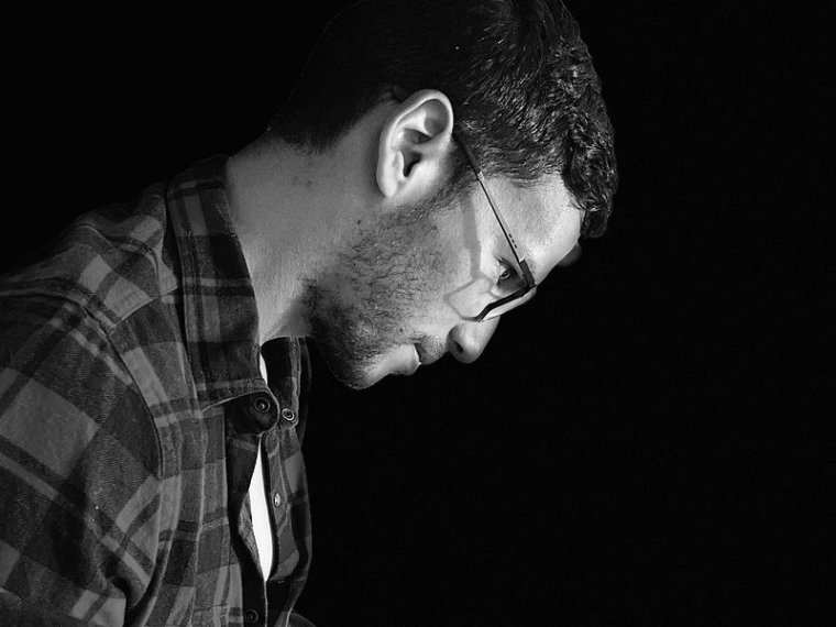 JoseMachuca's profile - Image n°0