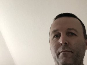 JosephGlynn's Sexcam
