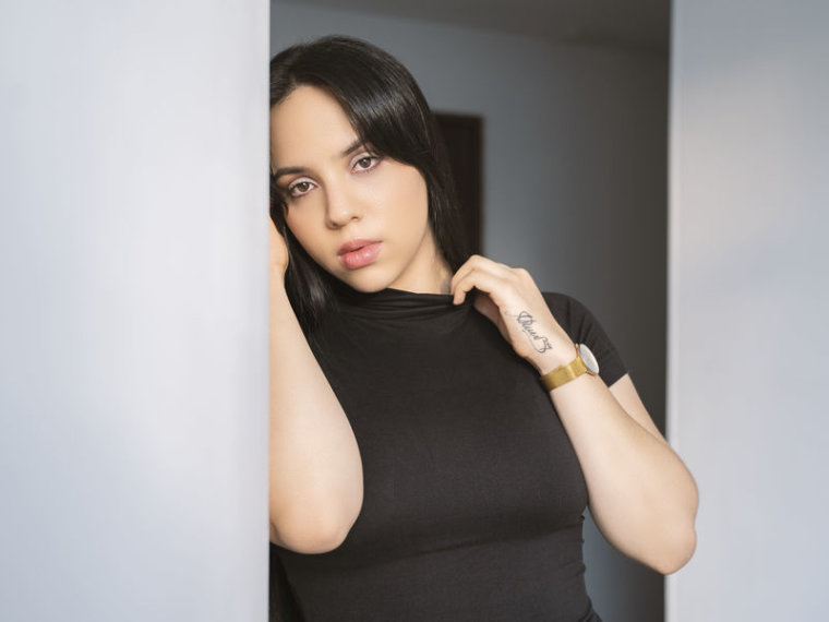 JosephineDuncan's profile - Image n°0
