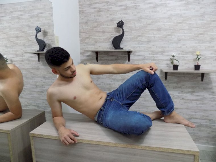 JosephPhilll's profile - Image n°0