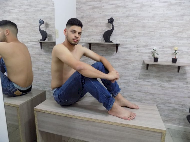 JosephPhilll's profile - Image n°1